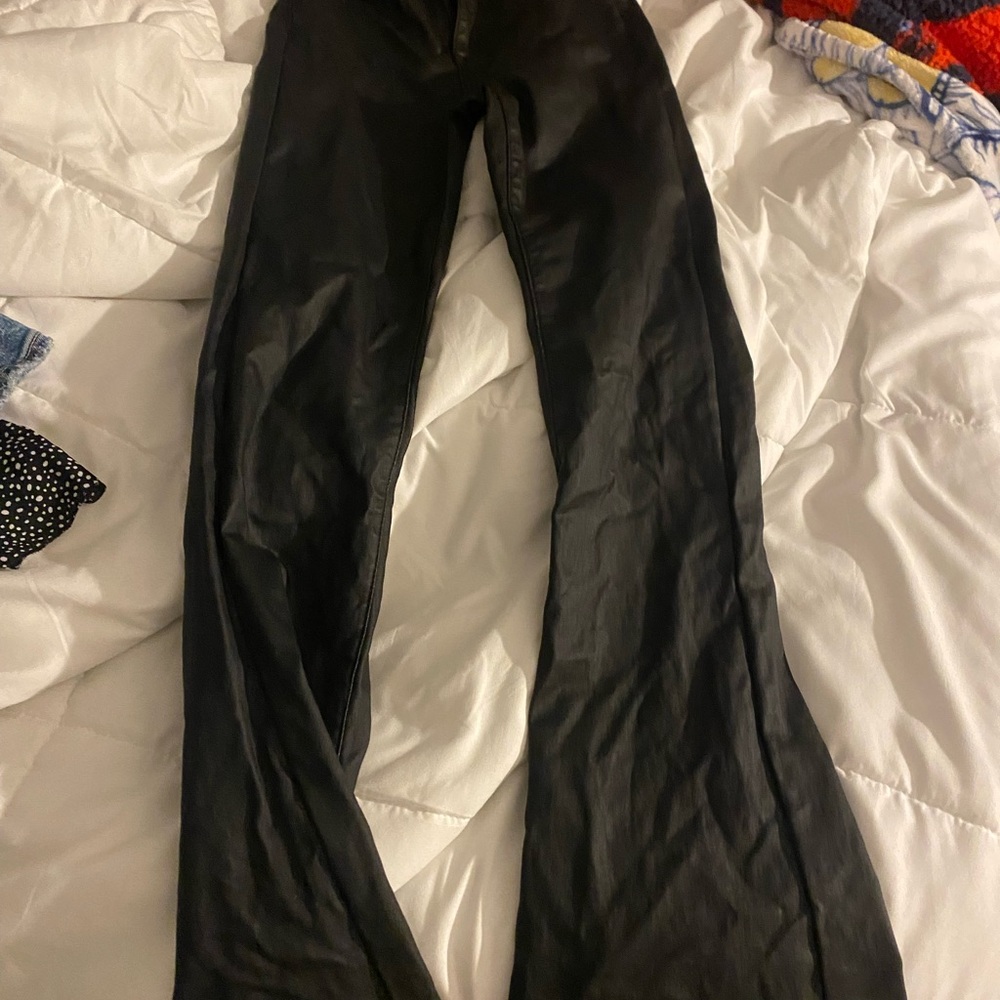 Edikted pants